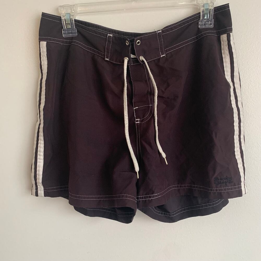 Body Glove board shorts / swim trunks